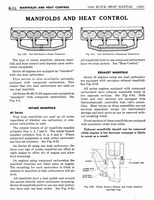 07 1942 Buick Shop Manual - Engine-034-034.jpg